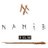 NamibFilm's profile image