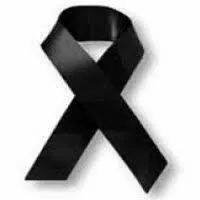 KaanBaskul's profile picture. 