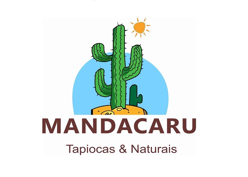 Mandacaru Tapiocas e Naturais
Opções em tapiocas doces, salgadas,salada,panqueca e sanduiche natural
Rua 3 n 394 Boa Esperança
Cuiabá-MT
65 9932 1544