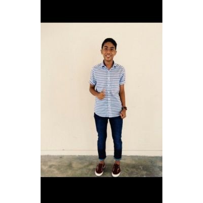 #Footballer