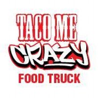 TacoMeCrazy (@tacomecrazytx) 's Twitter Profile