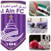 حميد عبدالله الشويهي الكعبي (@humaidalkaabi6) Twitter profile photo