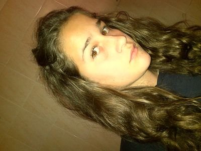 I are crazy ♡ pin:79ED4454 ♥♥♥ snapchat:nunzuys  , whatsapp:072 576 7557
