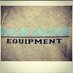 URI Equipment Room (@uri_equipmentrm) Twitter profile photo URI Equipment Room (@uri_equipmentrm) Twitter profile photo