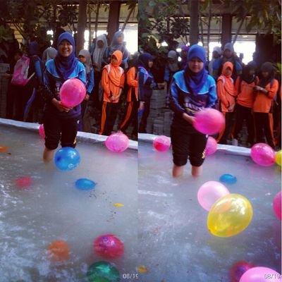 Follow me | Follback | Just mention |