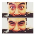 Fidel Cornejo - @Cornejo3f - Twitter