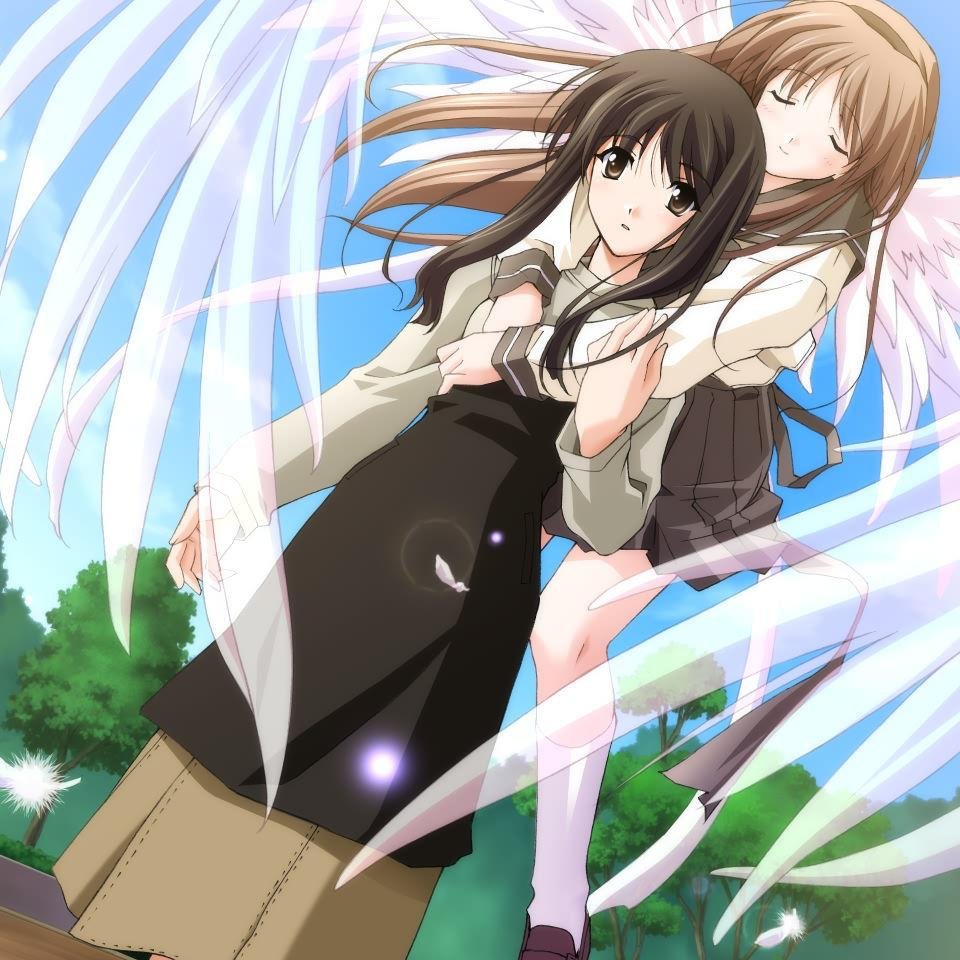 南つばめ Minami Tsubame Twitter 南つばめ Minami Tsubame Twitter