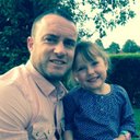 Gavin Calder - @gavincalder - Twitter