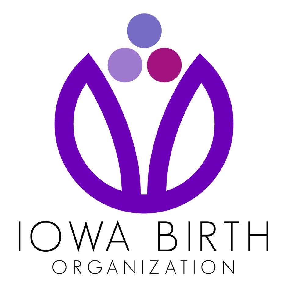 promoting equal access to evidence-based maternity care.