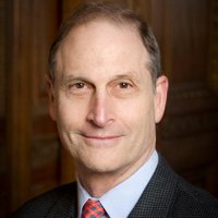 David Blumenthal (@davidblumenthal) Twitter profile photo