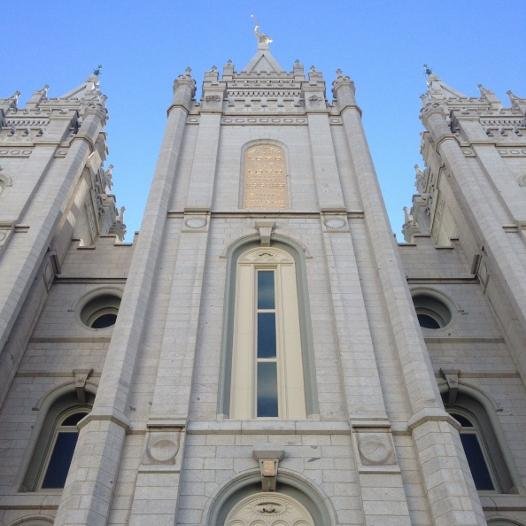 JordanSmnry's profile picture. 