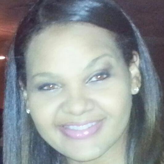 DelbieW's profile picture. Business Woman, loves to read, loves God and mostly loves my kids!