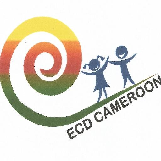 Early Childhood Development Cameroon, A network of local associations promoting quality holistic child development