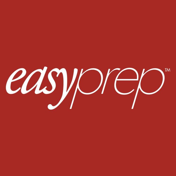 EasyPrep Food Storage is the easiest way to prepare! Each bucket is a 1-month supply. Visit us at http://t.co/EyxKmLByCi!