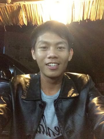 aanADK's profile picture. 