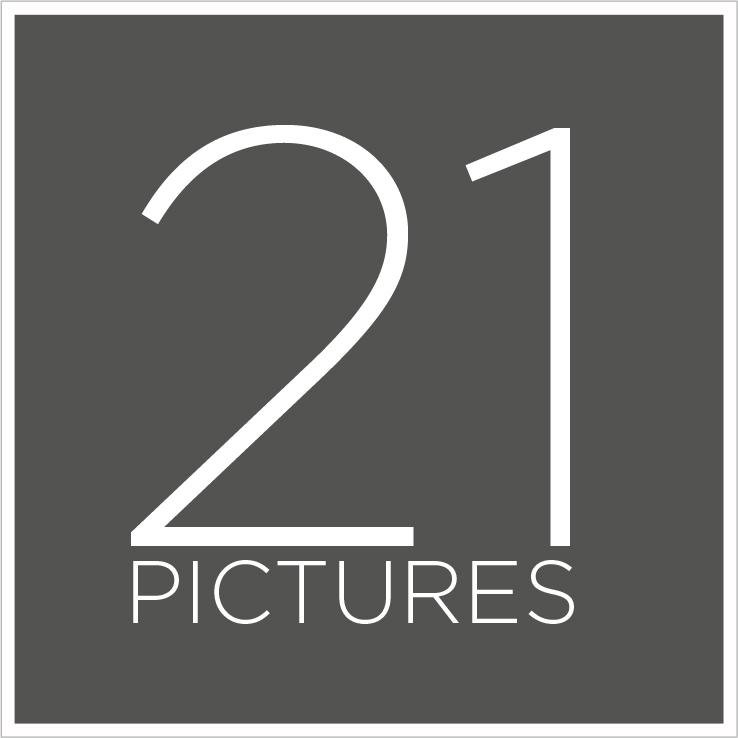 21_Pictures Profile Picture