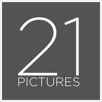 21Pictures (@21_pictures) 's Twitter Profile Photo