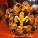 Sue Martinez - @SueSmarti47 - Twitter