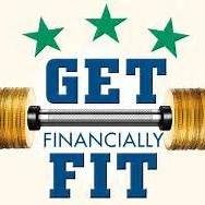 IFG is dedicated to providing quality, EASY TO UNDERSTAND, financial advise that can be put to use immediatly without prejudice to income levels or net worth!