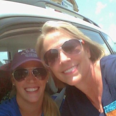 4th Grade Teacher- Midway ISD