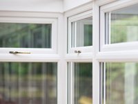 Windows, Doors, Conservatories and roofline products FREE Estimates.When we design windows we consider security, the environment, energy efficiency, aesthetics.