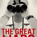 Jerry Jay Carroll - @Jjc1Jerry - Twitter