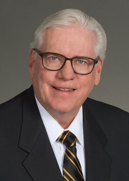 Hello Coral Springs! I am a 36 year resident of Coral Springs and am looking to bring back fiscal responsibility and people-driven real results. Please vote!