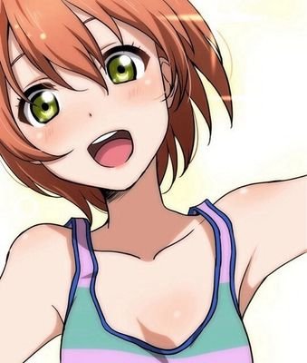 ラブライブ大好きのJK2です♪みんな絡んでくれるとうれしいな♪ FPS始めて1ヶ月なので出会った時は手加減してください><