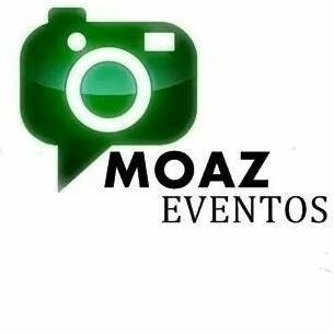 Page do face:https://t.co/IjsHaxHXY2      #Instragam: MOAZ_EVENTOS