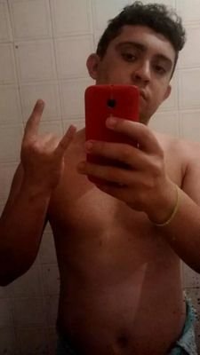 gardenio15's profile picture. 