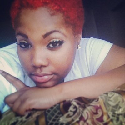 100% Lesbian 100% Sapiosexual, Nothing More Sexier Than An Inteligent Woman.