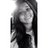 BegumShamira's profile image