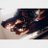 xov_tr's profile image