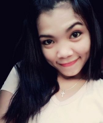 Foyahhh