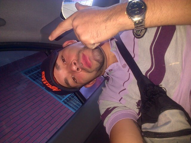 sigueme y te sigo♥ PIN:226BE2EDws:0424:6650612