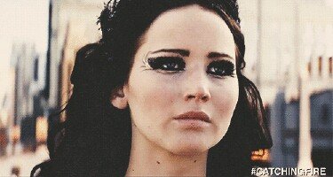Hunger Games, Tifos, Maze Runner, Perks Of Being A Wallflower