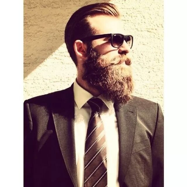 CruzerMm's profile picture. 