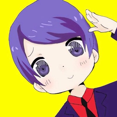 がんちゃんさんのプロフィール画像