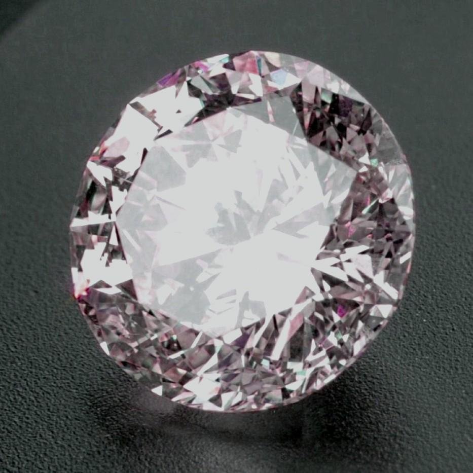 FancyColoredDia's profile picture. The world of magical and rare gems, less than one stone in 10 000 diamonds of gem quality is a natural fancy colored one. We share their glamorous sparkling.