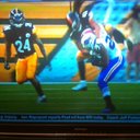 john defelice - @Mrdclc - Twitter