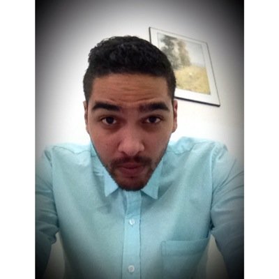 _ManuelMorillo Profile Picture