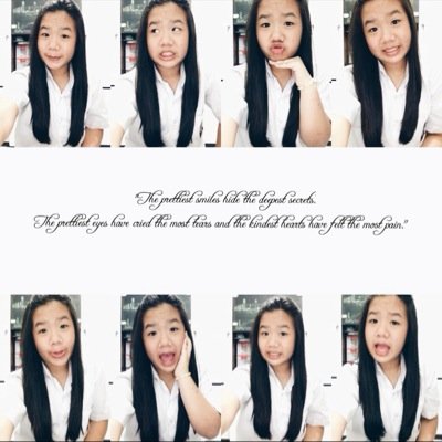 ig / ask.fm : elishanatalia