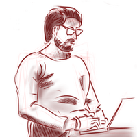 Sebastian Schwemer (@schwemer) 's Twitter Profile