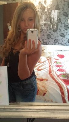 lauraa