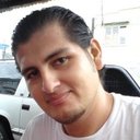 Victor Armas - @SamraRoticv - Twitter