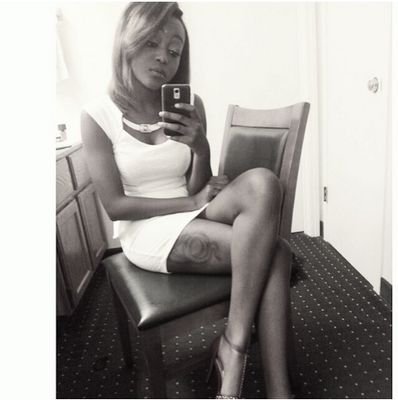 Instagram/Kik: @_pepper_anne