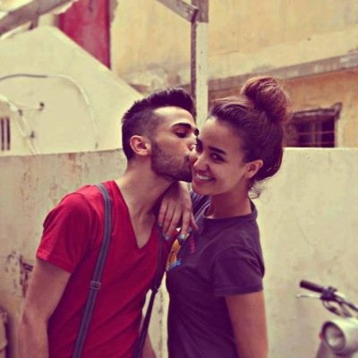 mohamed tanya sydla  gam3t sina  :)  omnyte l w7eda n at5rg mn sydla w ana f  kaml 2waya l 32lya  :D  b7b l d7k l  hzar  b7b a4of l ebtsama mrsoma 3 wgoh l nas