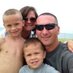 Cory Dunn (@coachdunn12) Twitter profile photo Cory Dunn (@coachdunn12) Twitter profile photo