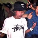 @botmartiにfollowして (@0523Issey) Twitter