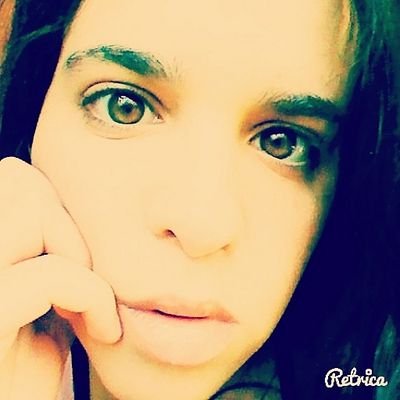 Del 95. Estado civil: completamente feliz. Nada es para siempre, menos tu y yo. Pequeñas casualidades que te cambian la vida.